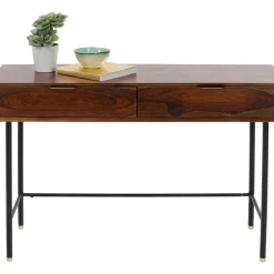 KARE Design Kommoden & Sideboards-Konsole Ravello 120X40