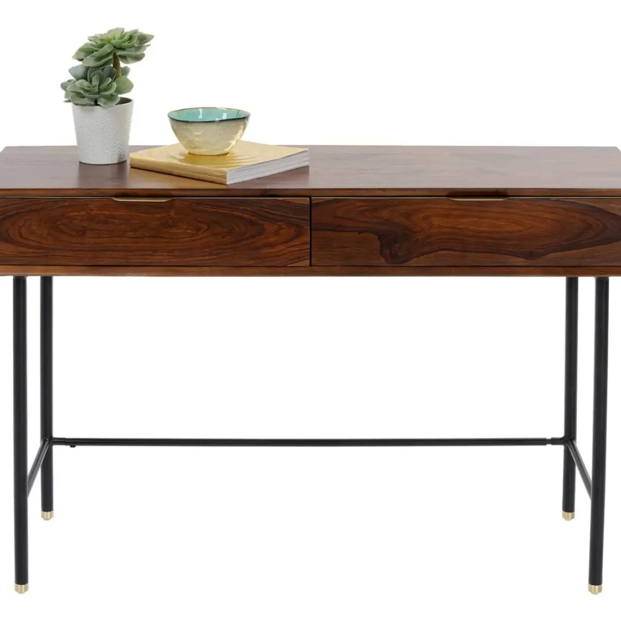 KARE Design Kommoden & Sideboards-Konsole Ravello 120X40