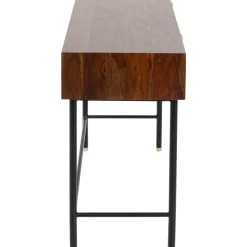 KARE Design Kommoden & Sideboards-Konsole Ravello 120X40