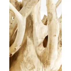 KARE Design Kommoden & Sideboards-Konsole Roots 150X45Cm