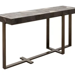 KARE Design Kommoden & Sideboards-Konsole Salerno 150X80Cm