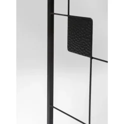 KARE Design Kommoden & Sideboards-Konsole Segno 120X80Cm