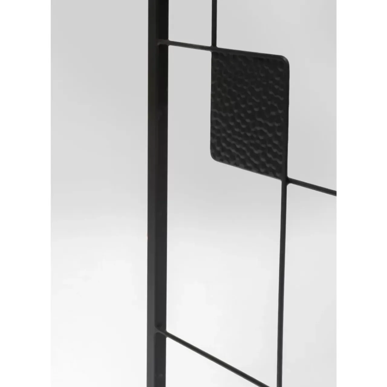 KARE Design Kommoden & Sideboards-Konsole Segno 120X80Cm