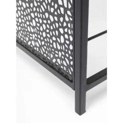 KARE Design Kommoden & Sideboards-Konsole Segno 120X80Cm
