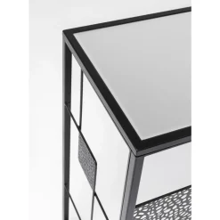 KARE Design Kommoden & Sideboards-Konsole Segno 120X80Cm