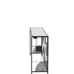 KARE Design Kommoden & Sideboards-Konsole Segno 120X80Cm