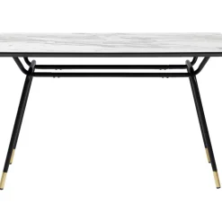 KARE Design Kommoden & Sideboards-Konsole South Beach 120X45