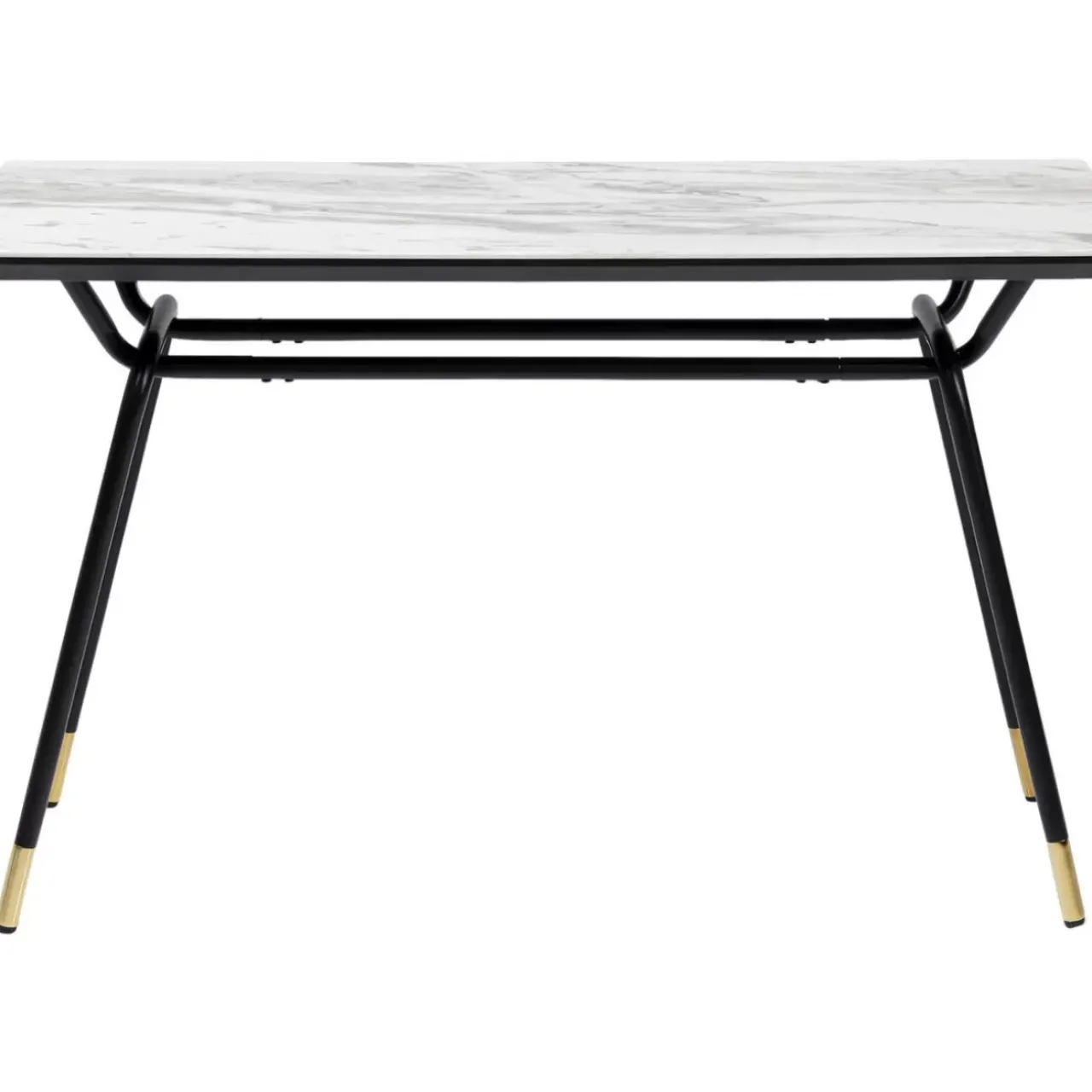 KARE Design Kommoden & Sideboards-Konsole South Beach 120X45