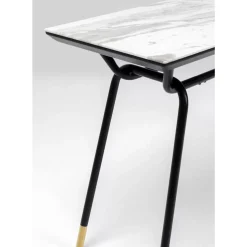 KARE Design Kommoden & Sideboards-Konsole South Beach 120X45