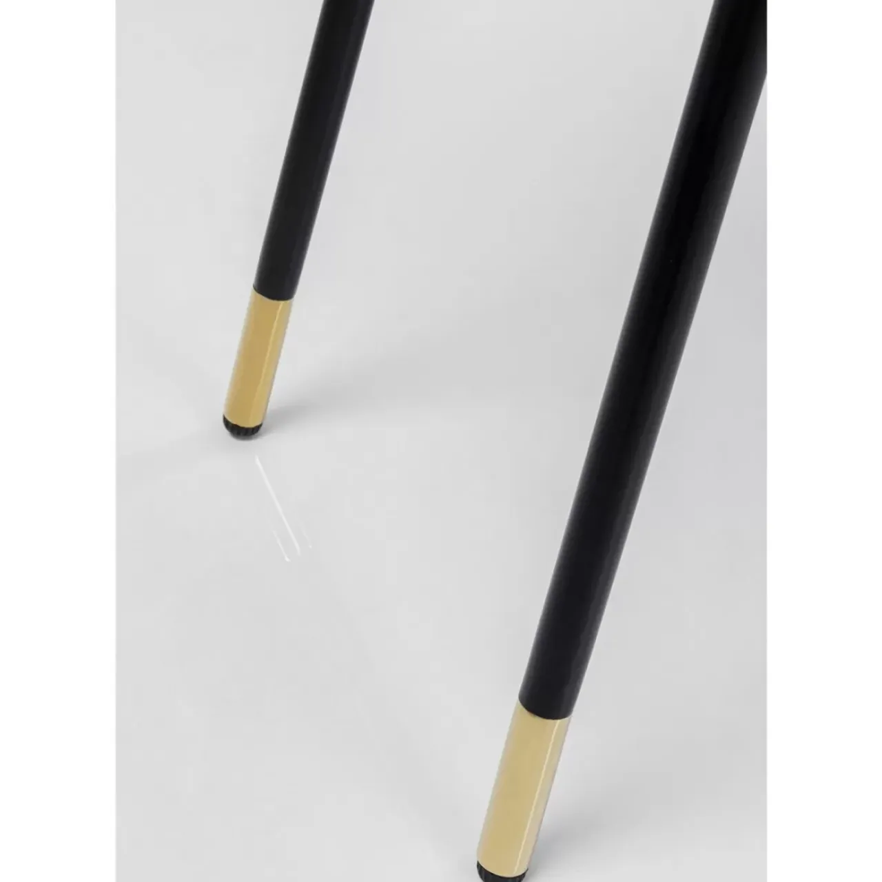 KARE Design Kommoden & Sideboards-Konsole South Beach 120X45