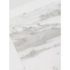 KARE Design Kommoden & Sideboards-Konsole South Beach 120X45