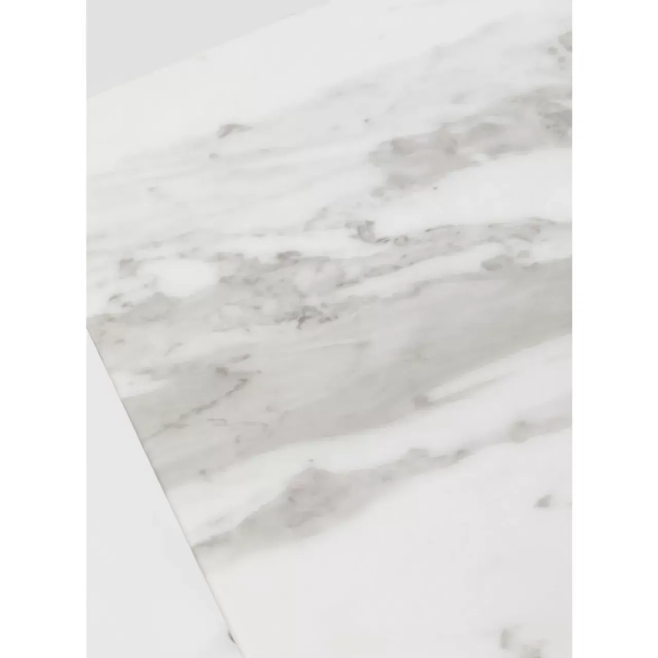 KARE Design Kommoden & Sideboards-Konsole South Beach 120X45