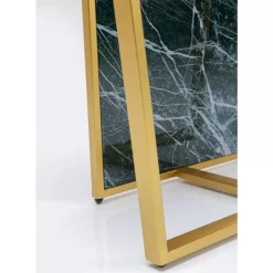 KARE Design Kommoden & Sideboards-Konsole Tiara 77X98Cm