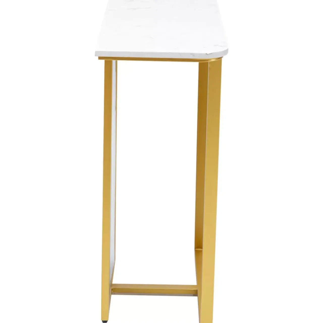 KARE Design Kommoden & Sideboards-Konsole Tiara 77X98Cm