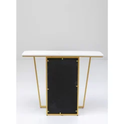 KARE Design Kommoden & Sideboards-Konsole Tiara 77X98Cm