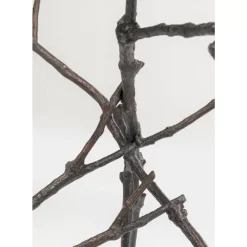 KARE Design Kommoden & Sideboards-Konsole Tree Branch 105X79Cm