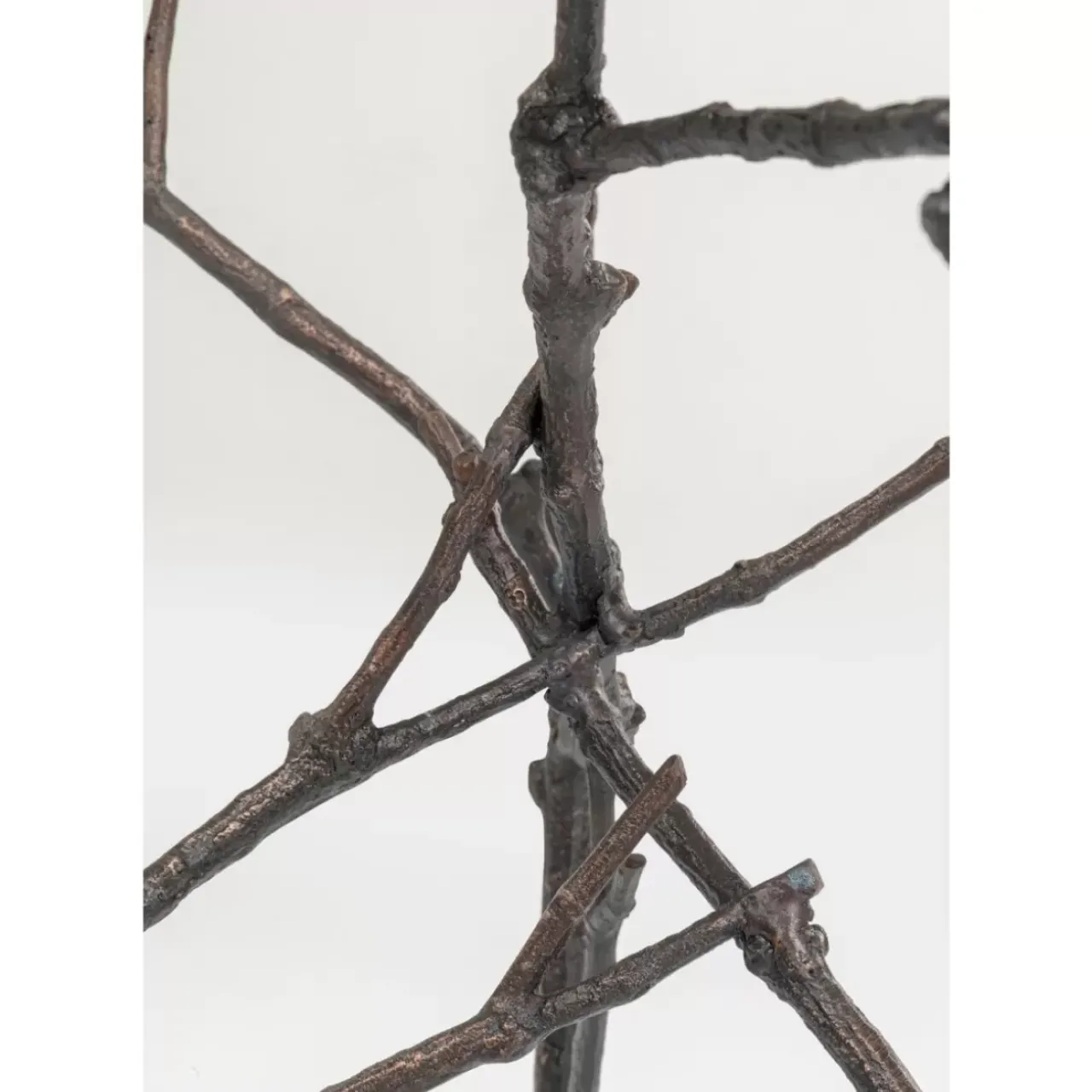 KARE Design Kommoden & Sideboards-Konsole Tree Branch 105X79Cm