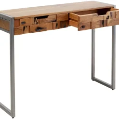 KARE Design Kommoden & Sideboards-Konsole Vancouver 100X76Cm