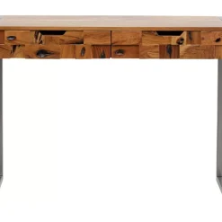 KARE Design Kommoden & Sideboards-Konsole Vancouver 100X76Cm