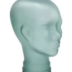 KARE Design Deko & Geschenkartikel-Kopfhorerstander Grun