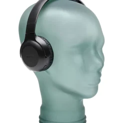 KARE Design Deko & Geschenkartikel-Kopfhorerstander Grun