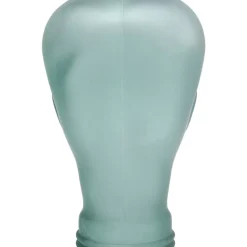 KARE Design Deko & Geschenkartikel-Kopfhorerstander Grun