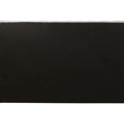 KARE Design Betten-Kopfteil Benito Moon Creme 160Cm