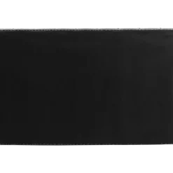 KARE Design Betten-Kopfteil Benito Star Grau 160Cm