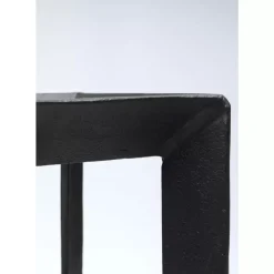 KARE Design Kerzenständer & Laternen-Laterne Mabel 61Cm