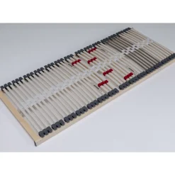 KARE Design Betten-Lattenrost Comfort Plus 90X200