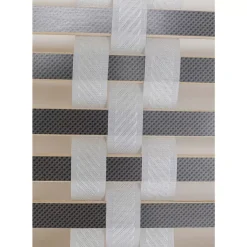 KARE Design Betten-Lattenrost Comfort Plus 80X200