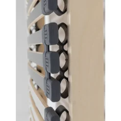 KARE Design Betten-Lattenrost Comfort Plus 100X200