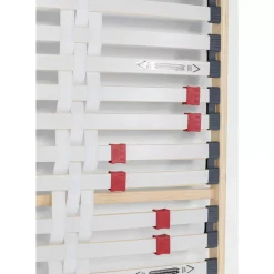 KARE Design Betten-Lattenrost Comfort 100X200