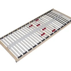 KARE Design Betten-Lattenrost Comfort 100X200