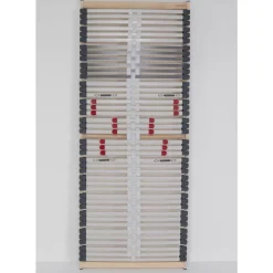 KARE Design Betten-Lattenrost Comfort 90X200