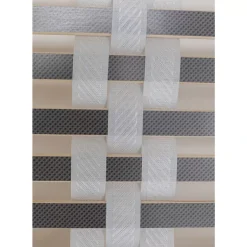 KARE Design Betten-Lattenrost Comfort 90X200