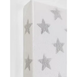 KARE Design Bilder-Leinwandbild Peace Sign 90X120