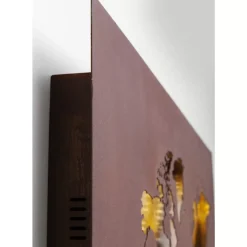 KARE Design Leuchtobjekte-Leuchtdekoration Map Led