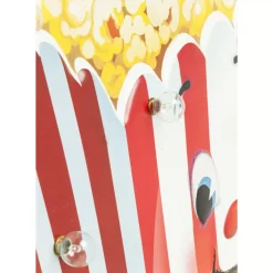 KARE Design Leuchtobjekte-Leuchtobjekt Leisure Pop Corn Medium Led