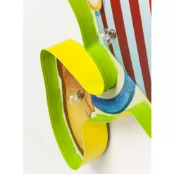 KARE Design Leuchtobjekte-Leuchtobjekt Leisure Pop Corn Medium Led