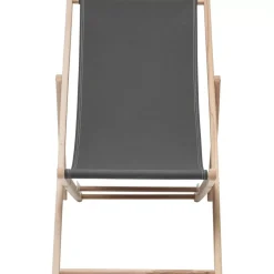 KARE Design Outdoormöbel-Liegestuhl Easy Summer