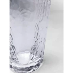 KARE Design Geschirr & Tischaccessoires-Longdrinkglas Hommage