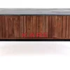 KARE Design Kommoden & Sideboards-Lowboard Apiano