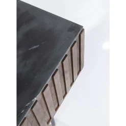 KARE Design Kommoden & Sideboards-Lowboard Apiano