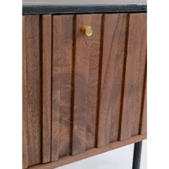 KARE Design Kommoden & Sideboards-Lowboard Apiano