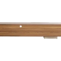 KARE Design Kommoden & Sideboards-Lowboard Bravo 200X42Cm