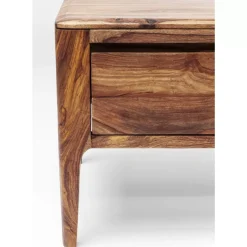 KARE Design Kommoden & Sideboards-Lowboard Brooklyn Nature