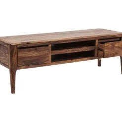 KARE Design Kommoden & Sideboards-Lowboard Brooklyn Nature