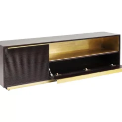 KARE Design Kommoden & Sideboards-Lowboard Casino Lounge