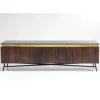 KARE Design Kommoden & Sideboards-Lowboard Catalina 170X50Cm